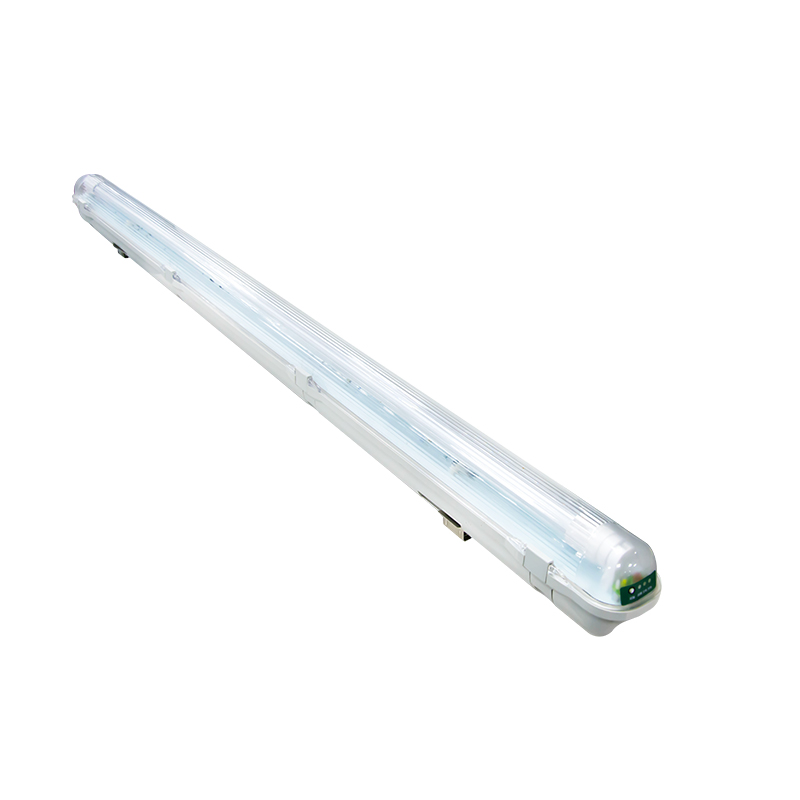 艺光LED灯管应急三防支架-YG-1658（单支）